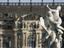 Grosser Garten Palace, Dresden