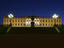Image_24118-2