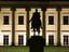 Image_24118-3