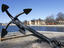 Image_24121-11