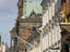 Image_24121-29