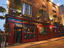 Image_24125-20