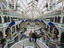 Image_24125-6
