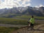 Awaiting Captions, Alaska