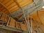 Image_24134-13