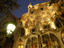 Casa Batllo, Barcelona