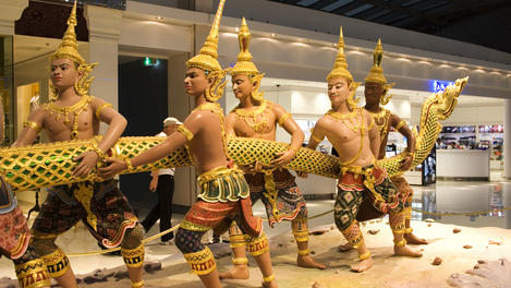 Image_24135-5