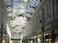 Argyll Arcade, Glasgow