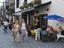 Image_24140-27