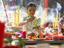 Thien Hau Pagoda, Ho Chi Minh City