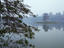 Ho Hoan Kiem Lake, Hanoi