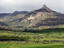 Image_24148-23