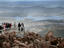 Mount Wellington, Tasmania
