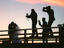 Image_24149-5