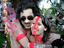 Fringe Festival, Adelaide