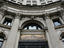 Image_24150-5