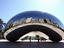 Image_24150-6