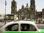 Palacio Nacional, Mexico City