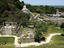 Image_24152-29