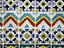 Image_24152-35