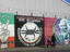 Falls Road, Belfast