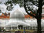 Botanical Gardens, Belfast
