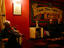 Musician, County Donegal