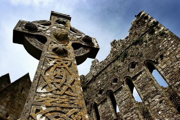 Ireland’s best trips: Ancient Ireland