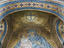Image_24157-1