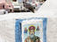 Religious art, Greece