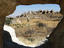 Goreme Open-Air Museum, Cappadocia