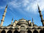 Blue Mosque.