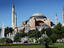 Image_24158-58