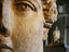 Sculpture, Turkey