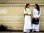 Ao Dai, Vietnam