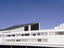 Finlandia Hall, Helsinki