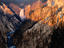 Yellowstone River, Yellowstone National Park