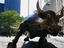 Image_24173-6
