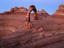 Arch, Arches National Park