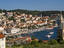 Image_24177-15