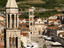 Image_24177-16
