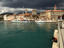 Ciovo, Croatia