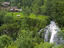 Korana and Slunjcica rivers, Croatia