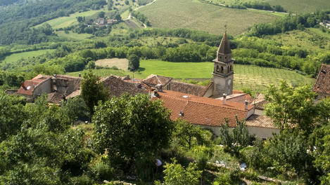 Image_24177-34