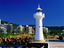Wollongong Harbour, New South Wales