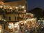 Image_24185-13