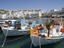 Boats, Mykonos