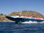 Skala Port, Cyclades