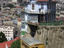 Valpara, Valparaíso