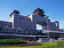 Image_2420-15